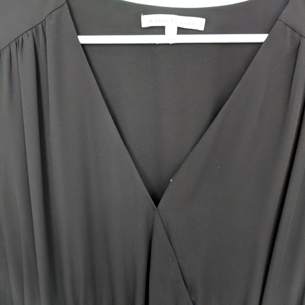 Dress - Picture 4 of 7